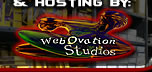 Click to visit WebOvation Studios, LLC.